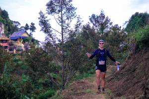 BIB: 278
                            <button type="button" onclick="openModal(24848772)" class="btn btn-primary btn-sm float-right btn-popup" data-toggle="modal" data-target=".modal-high-quality">
                        <i class="fas fa-shopping-cart"></i> Add to Cart
                    </button>
                                            <button type="button" onclick="isThisMe(24848772, true)" class="btn btn-success btn-sm float-right btn-popup btn-isme hidden" data-toggle="tooltip" data-placement="bottom" title="นี่คือรูปของคุณใช่ไหม คลิกที่นี่เพื่อเอาเข้าอัลบั้ม">
                        <i class="fas fa-plus"></i> Add to album
                    </button>
                    <button type="button" onclick="isThisMe(24848772, false)" class="btn btn-warning btn-sm float-right btn-popup btn-isnotme hidden">
                        <i class="fas fa-ban"></i> Remove from album
                    </button>